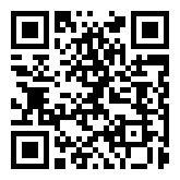 http://yunzhikong.cn/new/15734.html