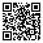 http://yunzhikong.cn/new/15735.html