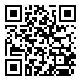 http://yunzhikong.cn/new/15736.html