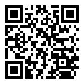 http://yunzhikong.cn/new/15737.html