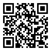 http://yunzhikong.cn/new/15738.html