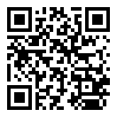 http://yunzhikong.cn/new/15739.html