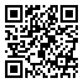 http://yunzhikong.cn/new/1574.html