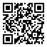 http://yunzhikong.cn/new/15740.html