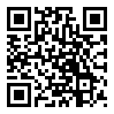http://yunzhikong.cn/new/15741.html