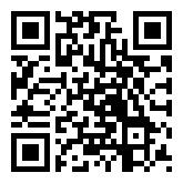 http://yunzhikong.cn/new/15742.html