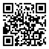 http://yunzhikong.cn/new/15743.html