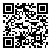 http://yunzhikong.cn/new/15744.html