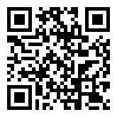 http://yunzhikong.cn/new/15745.html