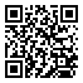 http://yunzhikong.cn/new/15749.html