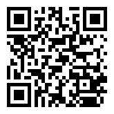 http://yunzhikong.cn/new/1575.html