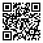 http://yunzhikong.cn/new/15750.html