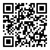 http://yunzhikong.cn/new/15751.html