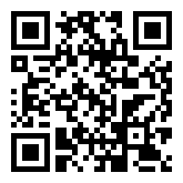 http://yunzhikong.cn/new/15752.html