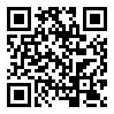 http://yunzhikong.cn/new/15753.html