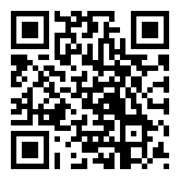 http://yunzhikong.cn/new/15756.html