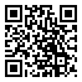 http://yunzhikong.cn/new/15758.html