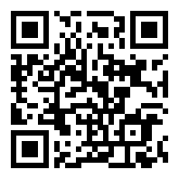 http://yunzhikong.cn/new/15759.html