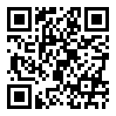 http://yunzhikong.cn/new/1576.html