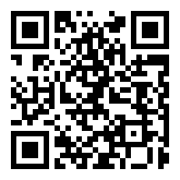 http://yunzhikong.cn/new/15760.html