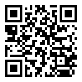 http://yunzhikong.cn/new/15761.html