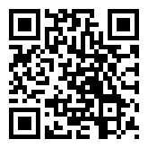 http://yunzhikong.cn/new/15762.html