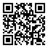 http://yunzhikong.cn/new/15763.html