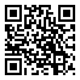 http://yunzhikong.cn/new/15764.html