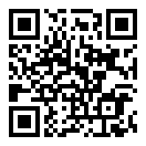 http://yunzhikong.cn/new/15765.html