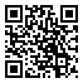 http://yunzhikong.cn/new/15766.html