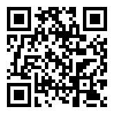 http://yunzhikong.cn/new/15767.html