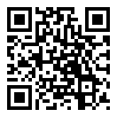 http://yunzhikong.cn/new/15768.html