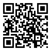 http://yunzhikong.cn/new/15769.html