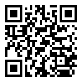 http://yunzhikong.cn/new/1577.html