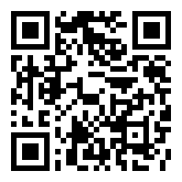 http://yunzhikong.cn/new/15770.html