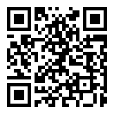 http://yunzhikong.cn/new/15771.html