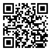 http://yunzhikong.cn/new/15772.html