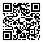 http://yunzhikong.cn/new/15773.html
