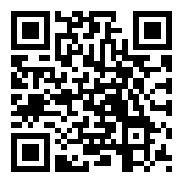 http://yunzhikong.cn/new/15774.html