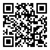 http://yunzhikong.cn/new/15776.html