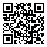 http://yunzhikong.cn/new/15778.html