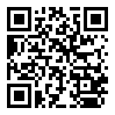 http://yunzhikong.cn/new/15779.html