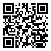 http://yunzhikong.cn/new/1578.html