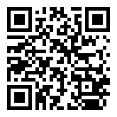 http://yunzhikong.cn/new/15780.html