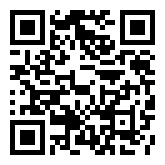 http://yunzhikong.cn/new/15781.html
