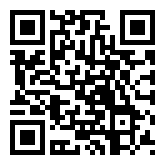 http://yunzhikong.cn/new/15782.html