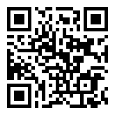 http://yunzhikong.cn/new/15783.html