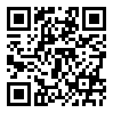 http://yunzhikong.cn/new/15784.html