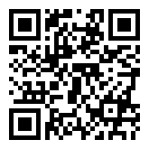 http://yunzhikong.cn/new/15785.html