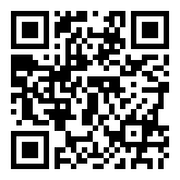 http://yunzhikong.cn/new/15786.html